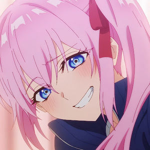 Meet your Posher, Johnny